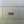 Load image into Gallery viewer, Early 1900's Drafting Table w/ Green Steel Base GA10191