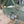 Load image into Gallery viewer, Early 1900's Drafting Table w/ Green Steel Base GA10191