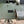Load image into Gallery viewer, Early 1900's Drafting Table w/ Green Steel Base GA10191
