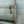 Load image into Gallery viewer, Early 1900's Drafting Table w/ Green Steel Base GA10191