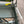 Load image into Gallery viewer, Early 1900's Drafting Table w/ Green Steel Base GA10191