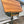 Load image into Gallery viewer, Early 1900's Drafting Table w/ Green Steel Base GA10191