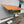 Load image into Gallery viewer, Early 1900's Drafting Table w/ Green Steel Base GA10191