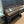 Load image into Gallery viewer, Converted Rosewood Secret Piano Bar GA10193