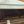 Load image into Gallery viewer, Converted Rosewood Secret Piano Bar GA10193