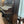 Load image into Gallery viewer, Converted Rosewood Secret Piano Bar GA10193