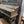 Load image into Gallery viewer, Converted Rosewood Secret Piano Bar GA10193