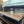 Load image into Gallery viewer, Converted Rosewood Secret Piano Bar GA10193