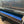 Load image into Gallery viewer, Converted Rosewood Secret Piano Bar GA10193