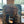 Load image into Gallery viewer, 1964-1968 Ford Mustang Hood Bonnet Wall Hanging Piece GA10194