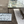 Load image into Gallery viewer, Glass Top Rosette Coffee Table GA10198