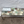 Load image into Gallery viewer, Glass Top Rosette Coffee Table GA10198