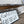 Load image into Gallery viewer, Glass Top Rosette Coffee Table GA10198