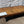 Load image into Gallery viewer, Early 1900s Lineberry Cart (coffee table/ railroad cart) GA10201