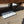 Load image into Gallery viewer, Early 1900s Lineberry Cart (coffee table/ railroad cart) GA10201