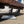 Load image into Gallery viewer, Early 1900s Lineberry Cart (coffee table/ railroad cart) GA10201
