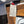 Load image into Gallery viewer, Early 1900s Lineberry Cart (coffee table/ railroad cart) GA10201