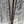 Load image into Gallery viewer, Saint Paul's Church RVA Torchiere Lamp GA10203