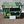 Load image into Gallery viewer, Large  3 Level Industrial Factory Compartment Bin Cart on Wheels GA10204
