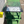 Load image into Gallery viewer, Large  3 Level Industrial Factory Compartment Bin Cart on Wheels GA10204