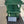 Load image into Gallery viewer, Large  3 Level Industrial Factory Compartment Bin Cart on Wheels GA10204