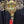 Load image into Gallery viewer, Ornate 4 Light Brass Chandelier with Pleated Etched Shades GA10208