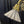 Load image into Gallery viewer, Ornate 4 Light Brass Chandelier with Pleated Etched Shades GA10208