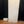 Load image into Gallery viewer, Barn door w/ latch 32" x 76 3/4" GA10210