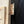 Load image into Gallery viewer, Barn door w/ latch 32" x 76 3/4" GA10210