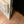 Load image into Gallery viewer, Barn door w/ latch 32" x 76 3/4" GA10210
