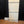 Load image into Gallery viewer, Barn door w/ latch 32" x 76 3/4" GA10210