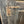 Load image into Gallery viewer, 1700s Framed Heart Pine Door 34 1/2" x 55" GA10213