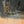 Load image into Gallery viewer, 1700s Framed Heart Pine Door 34 1/2" x 55" GA10213