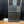 Load image into Gallery viewer, 1800's Wavy Glass Panel Door 38 3/4" x 75 1/2" GA10214