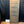 Load image into Gallery viewer, 6 Panel Pine Door 32" x 90" GA10216
