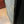 Load image into Gallery viewer, 6 Panel Pine Door 32" x 90" GA10216