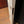 Load image into Gallery viewer, White 2 Panel Skinny Door 18" x 83" GA10219