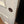 Load image into Gallery viewer, White 2 Panel Skinny Door 18" x 83" GA10219