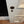 Load image into Gallery viewer, White 2 Panel Skinny Door 18" x 83" GA10219