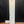 Load image into Gallery viewer, White 2 Panel Skinny Door 18" x 83" GA10219