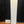 Load image into Gallery viewer, Interior White Single Panel Skinny Door w/ mirror 16" x 71 3/4" GA10220