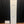Load image into Gallery viewer, 3-Panel Door GA10270