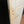 Load image into Gallery viewer, 3-Panel Door GA10270