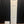 Load image into Gallery viewer, 3-Panel Door GA10270