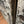 Load image into Gallery viewer, 3-Panel French Doors GA10271