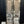 Load image into Gallery viewer, 3-Panel French Doors GA10271