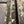 Load image into Gallery viewer, 3-Panel French Doors GA10271