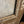 Load image into Gallery viewer, 3-Panel French Doors GA10271