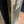 Load image into Gallery viewer, 3-Panel French Doors GA10271