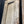 Load image into Gallery viewer, 3-Panel French Doors GA10271
